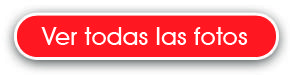 boton fotos