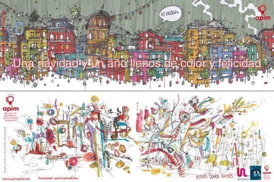 Natal-APIM-2014
