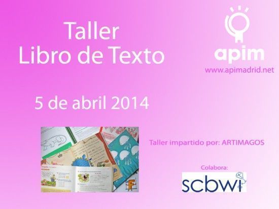 Banner-Taller-Libro-Txt