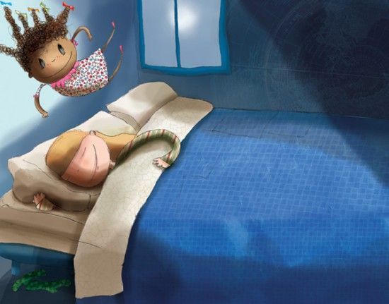 Alas-en-el-Corazón.