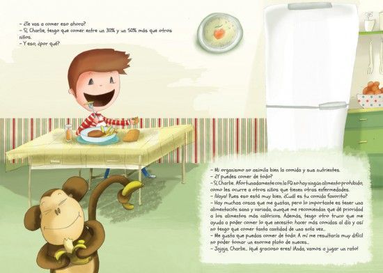 Charlando-con-Charlie