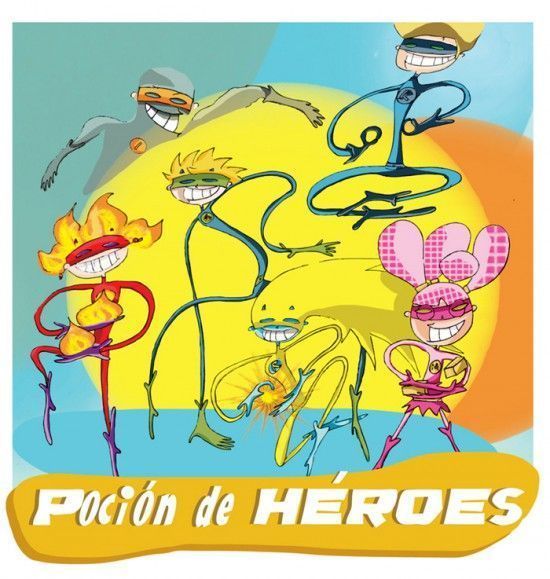 Pocion-de-Heroes