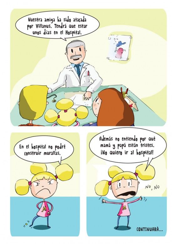 Poción-de-Héroes_Comic-Señorita-Muralla