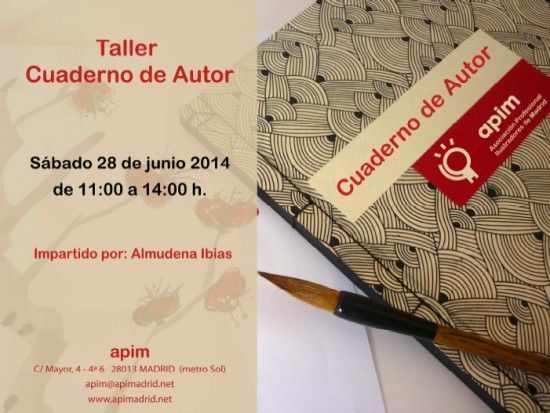 taller-cuaderno-de-autor