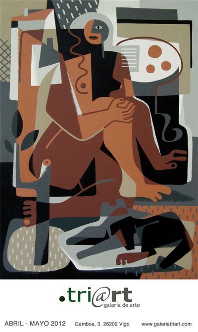 angel-de-pedro angel-de-pedro