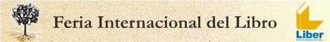 banner-liber-2011