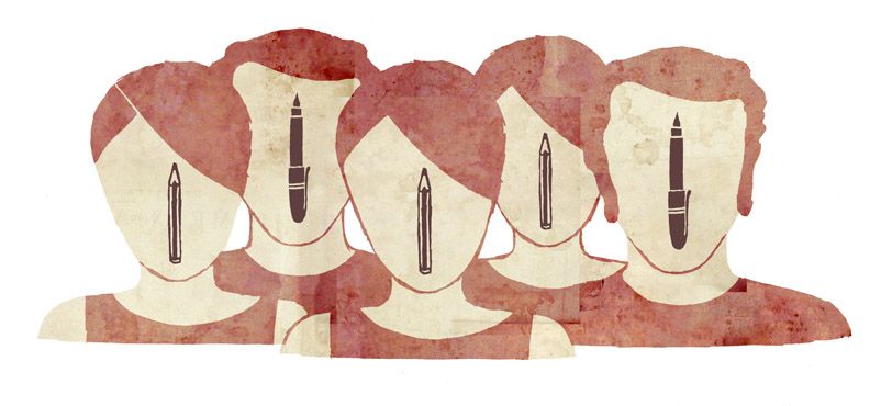 dibujomadrid-elrubencio dibujomadrid-elrubencio