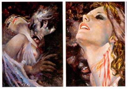 fernandez_f_dracula1