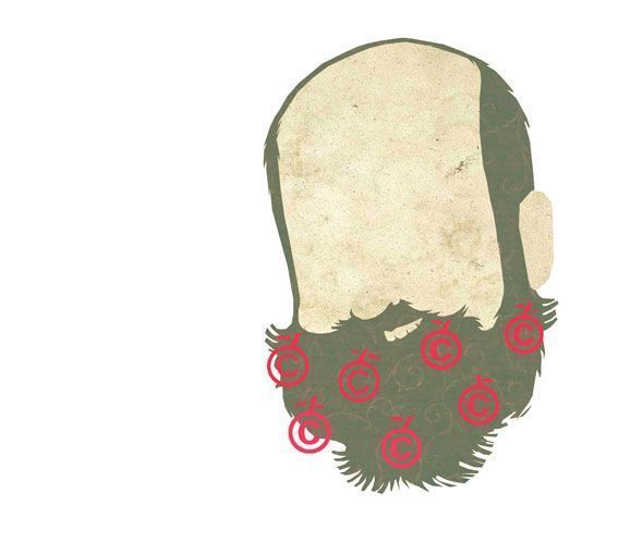 jesuszulet-elrubencio1