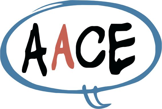 logo-aace logo-aace