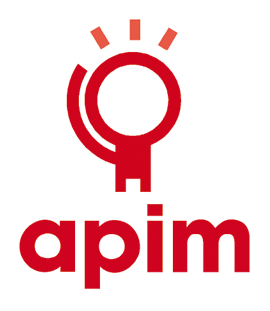 logo_apim
