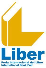 logo_liber