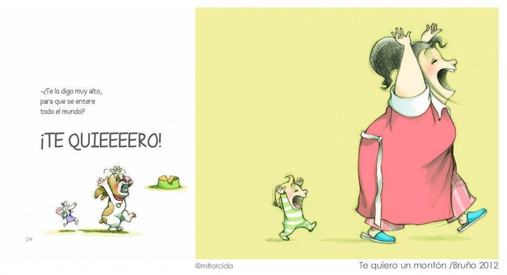 mltdibu_3-apimentrevistas