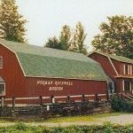 norman-rockwell-museum1