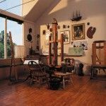 nr-studio1 nr-studio1