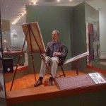 p265296-irving_tx-norman_rockwell p265296-irving_tx-norman_rockwell