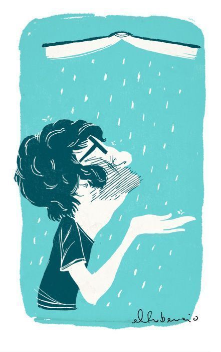 pabloauladell-elrubencio-ok Ilustración: El Rubencio