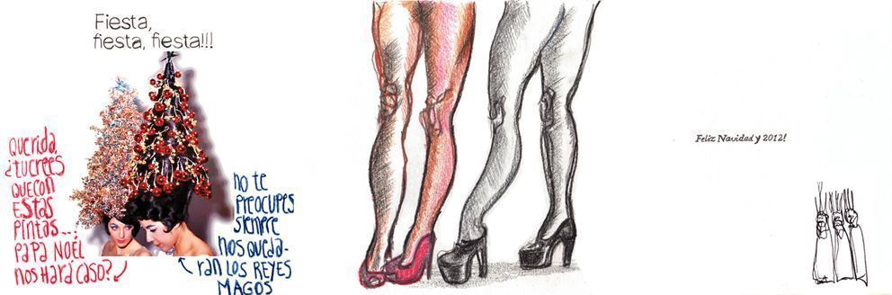 postalraquelarriola72