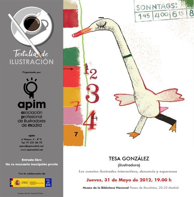 tertulia-tesa-gonzalez-1